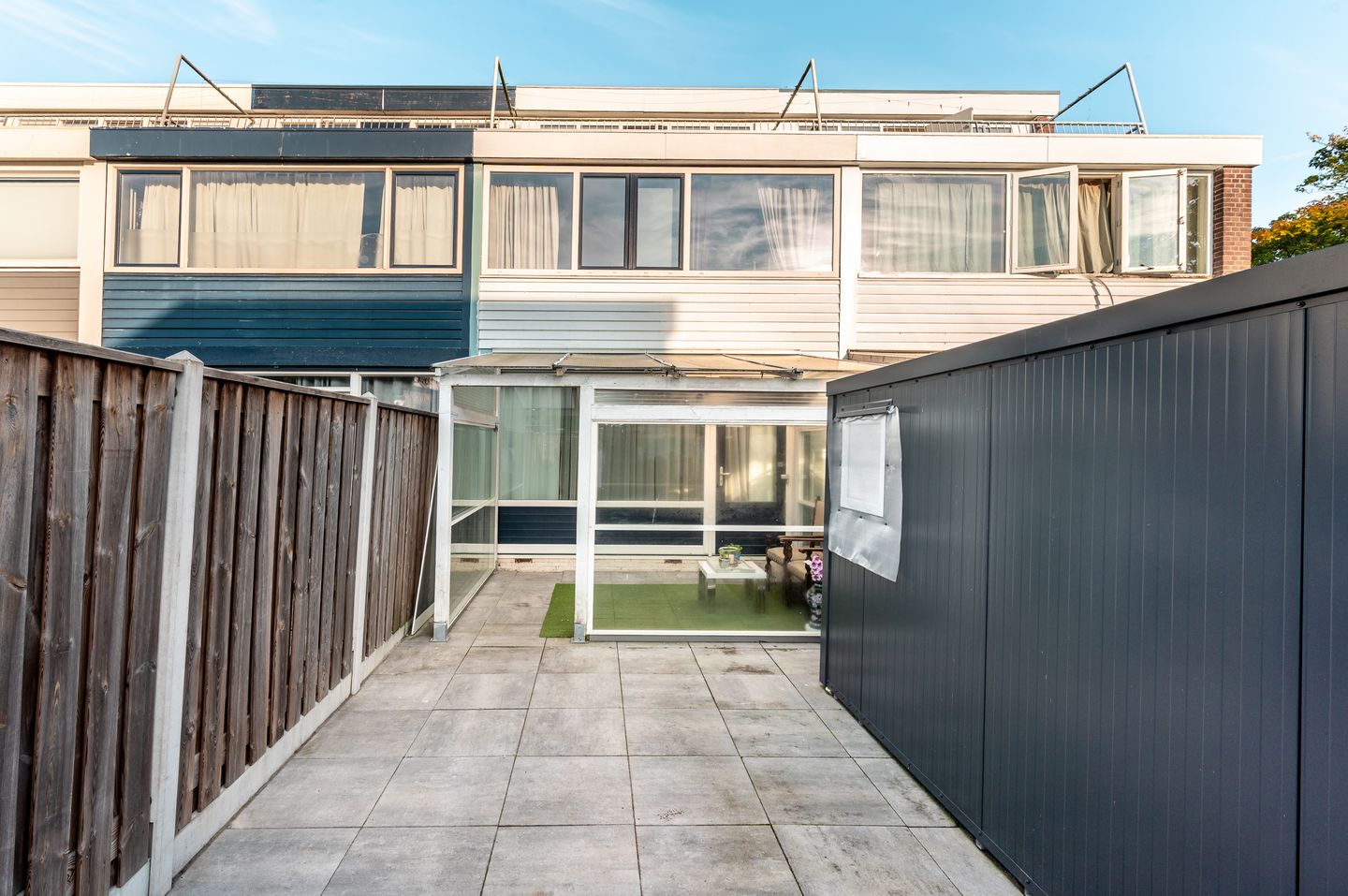 Foto 5 van Schipbeek 2