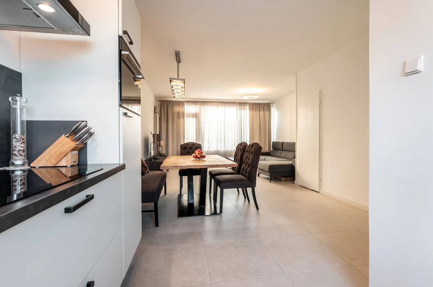 Foto 14 van Schipbeek 2