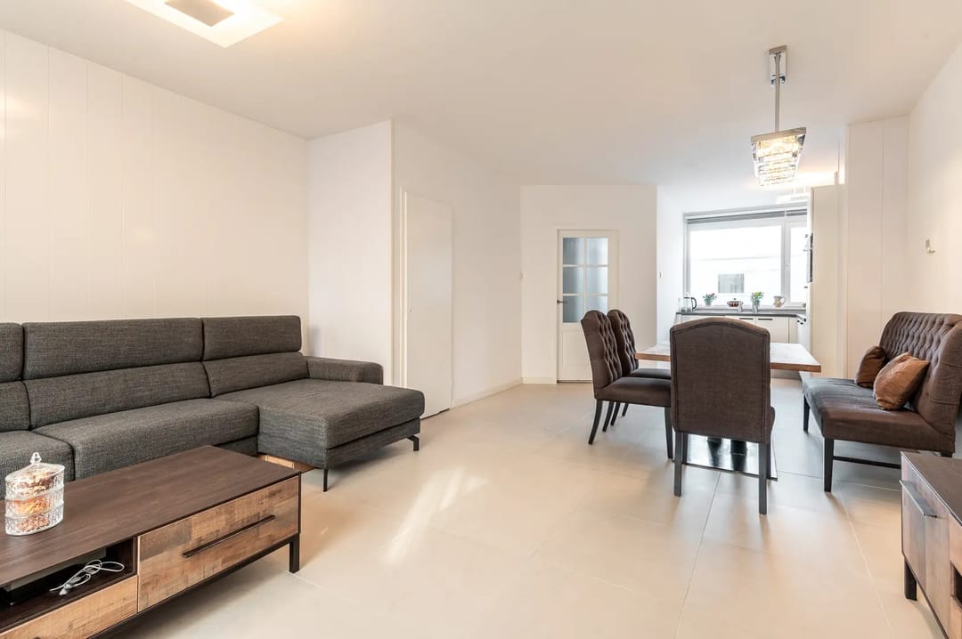 Foto 11 van Schipbeek 2