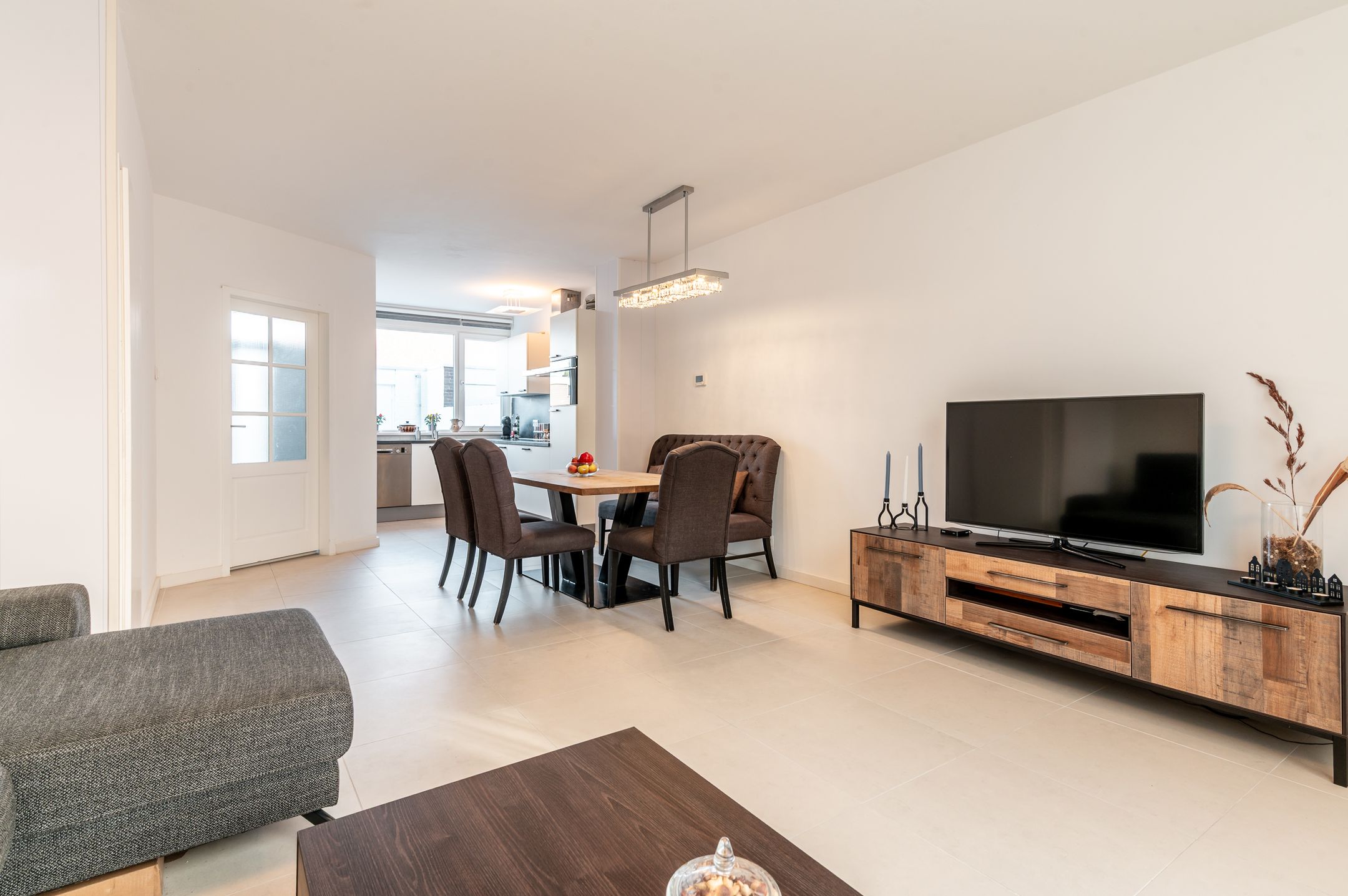 Foto 12 van Schipbeek 2