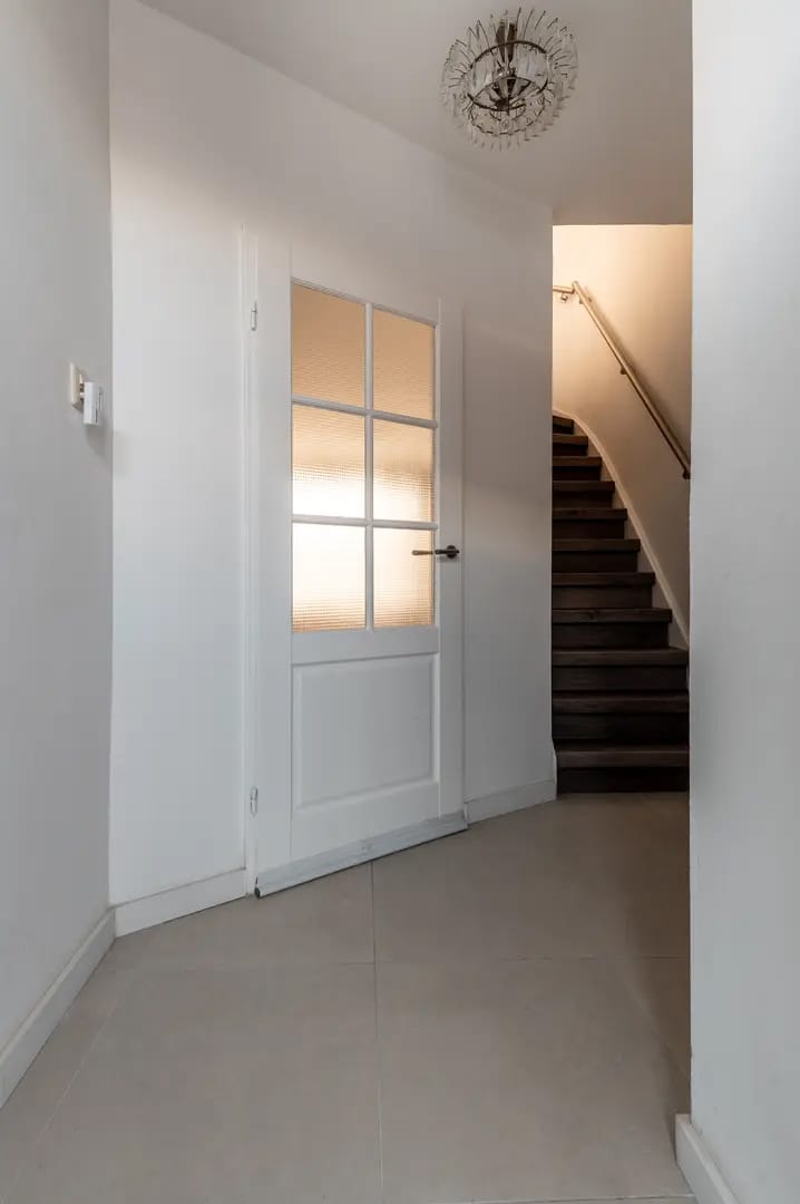 Foto 17 van Schipbeek 2