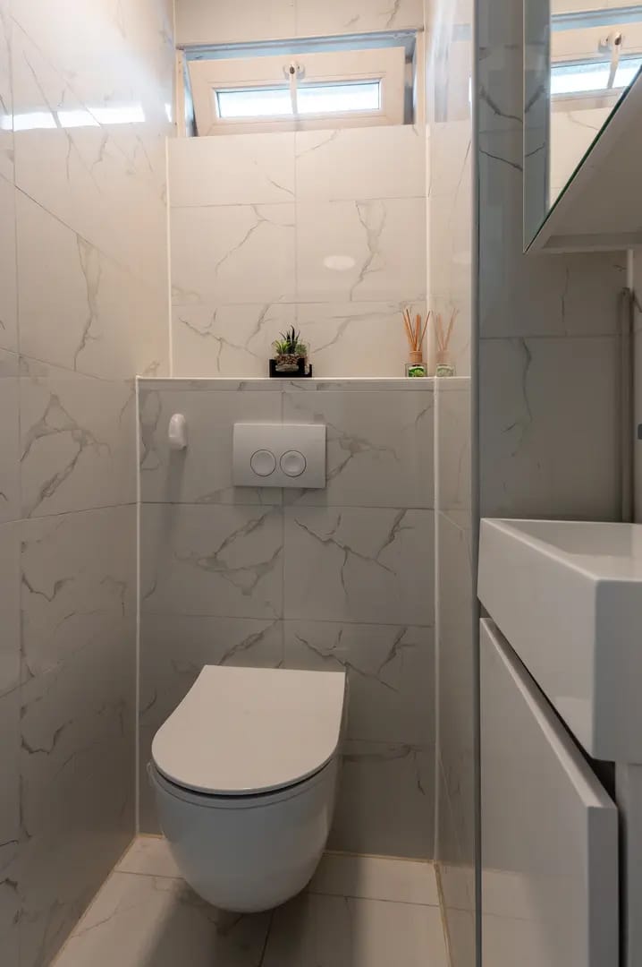 Foto 16 van Schipbeek 2