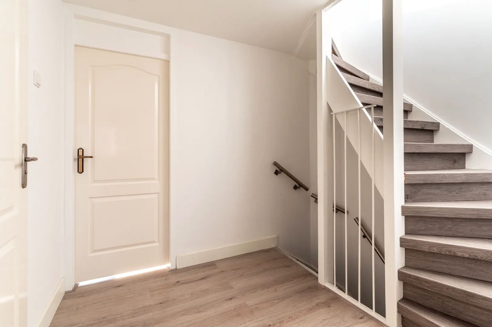 Foto 18 van Schipbeek 2