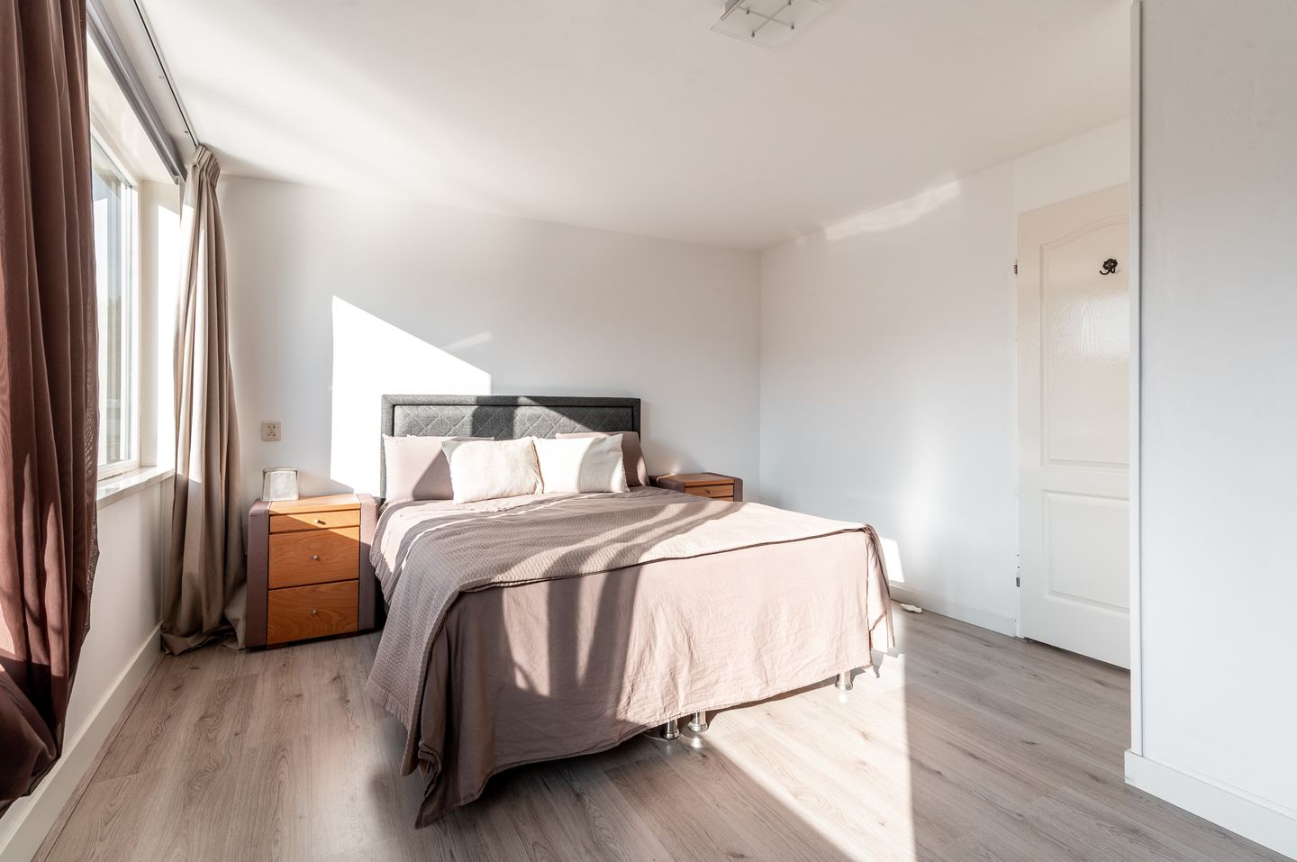 Foto 19 van Schipbeek 2