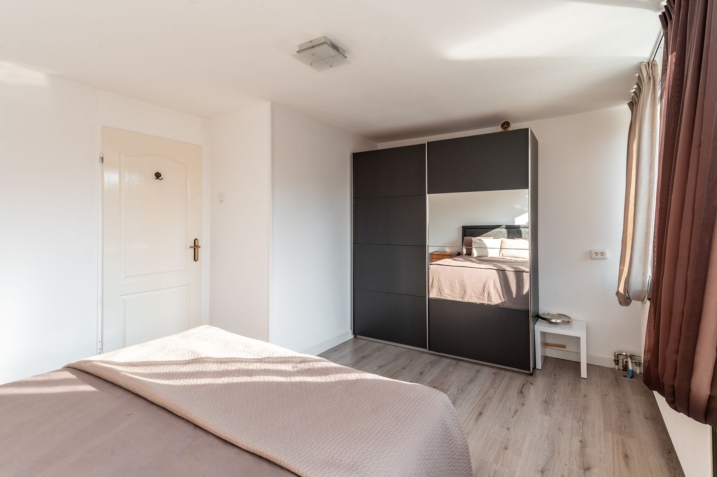 Foto 20 van Schipbeek 2