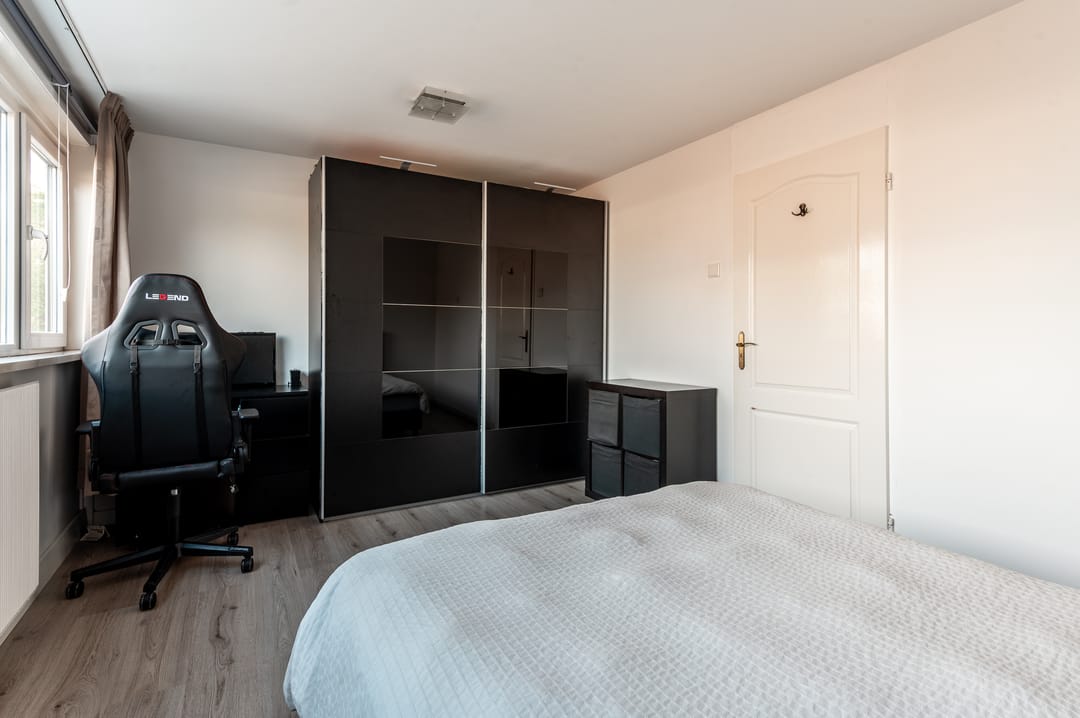 Foto 22 van Schipbeek 2