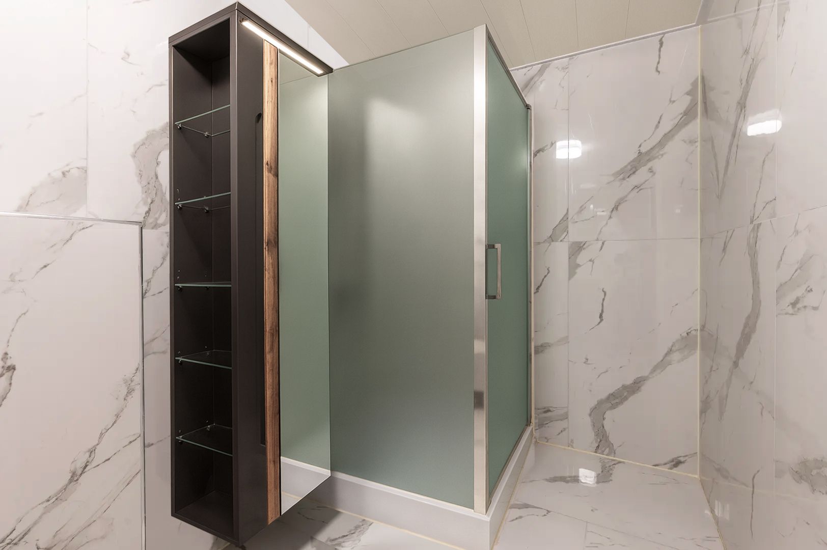 Foto 24 van Schipbeek 2