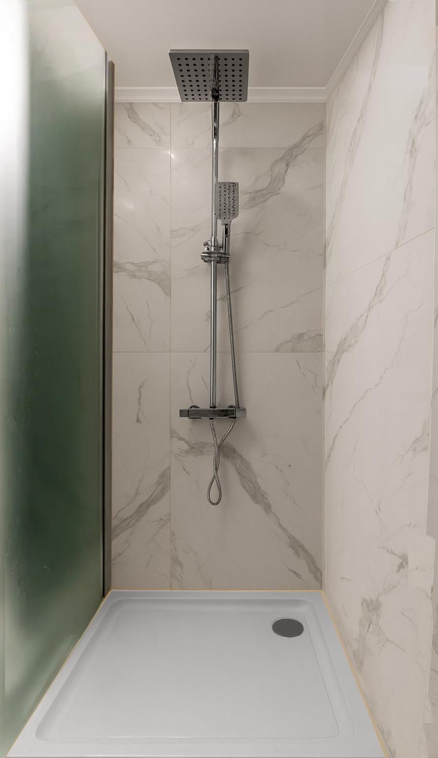 Foto 25 van Schipbeek 2