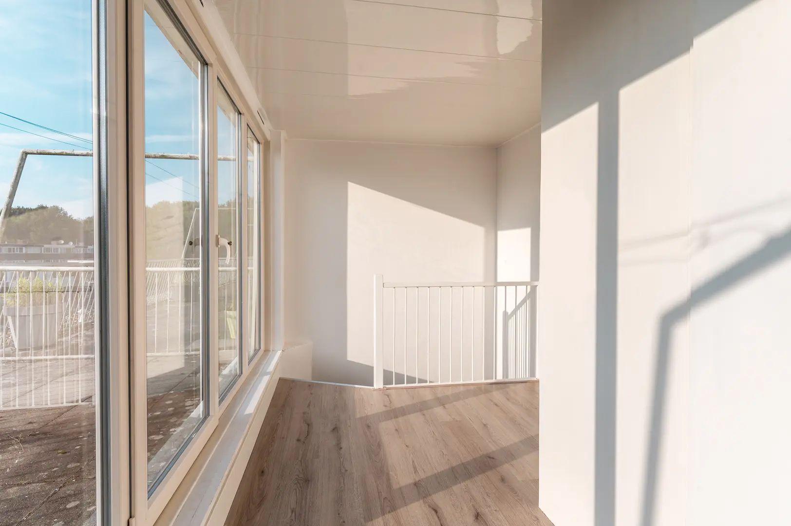 Foto 27 van Schipbeek 2