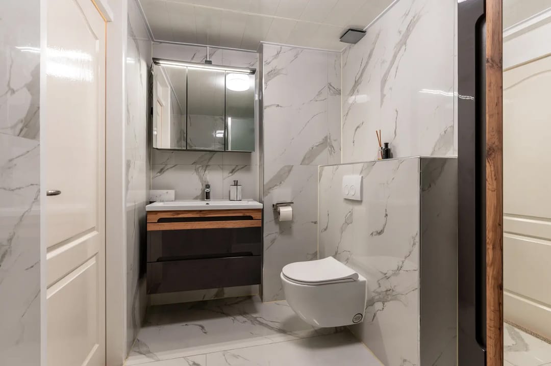 Foto 26 van Schipbeek 2