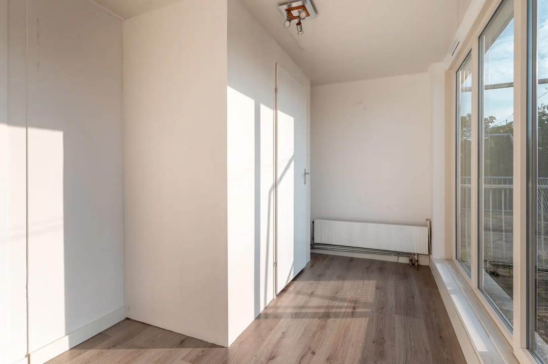 Foto 28 van Schipbeek 2