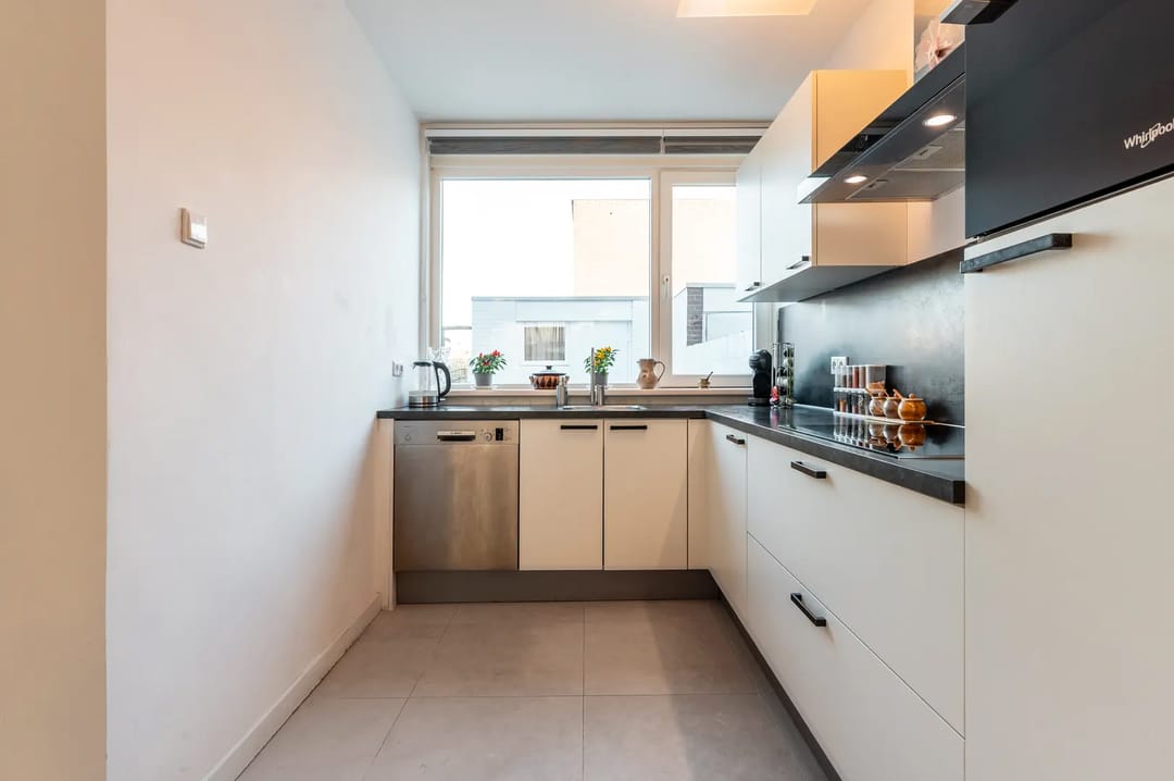 Foto 13 van Schipbeek 2