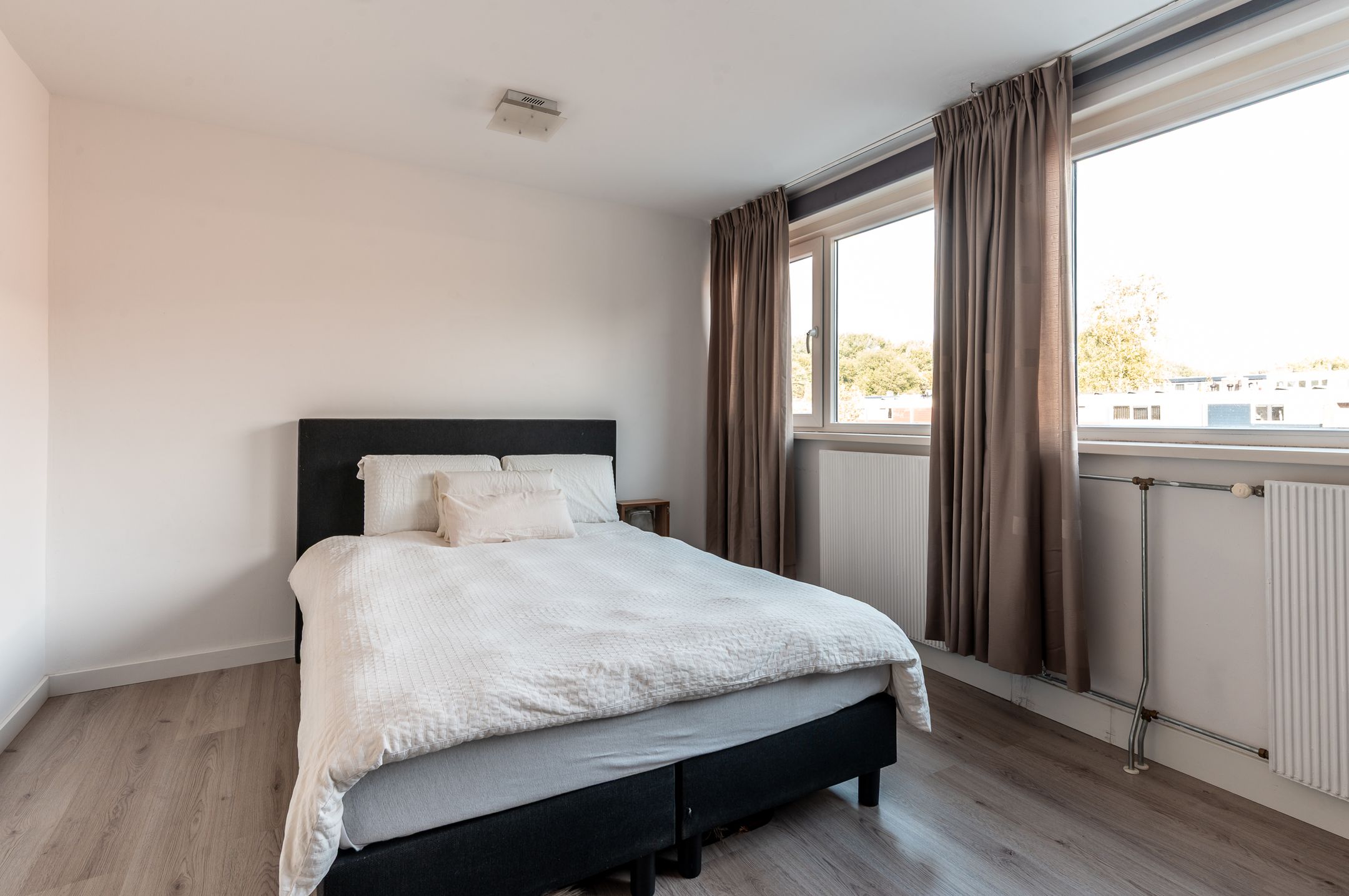 Foto 21 van Schipbeek 2