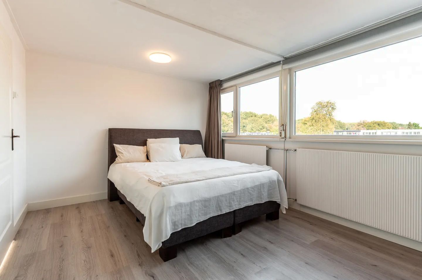 Foto 29 van Schipbeek 2