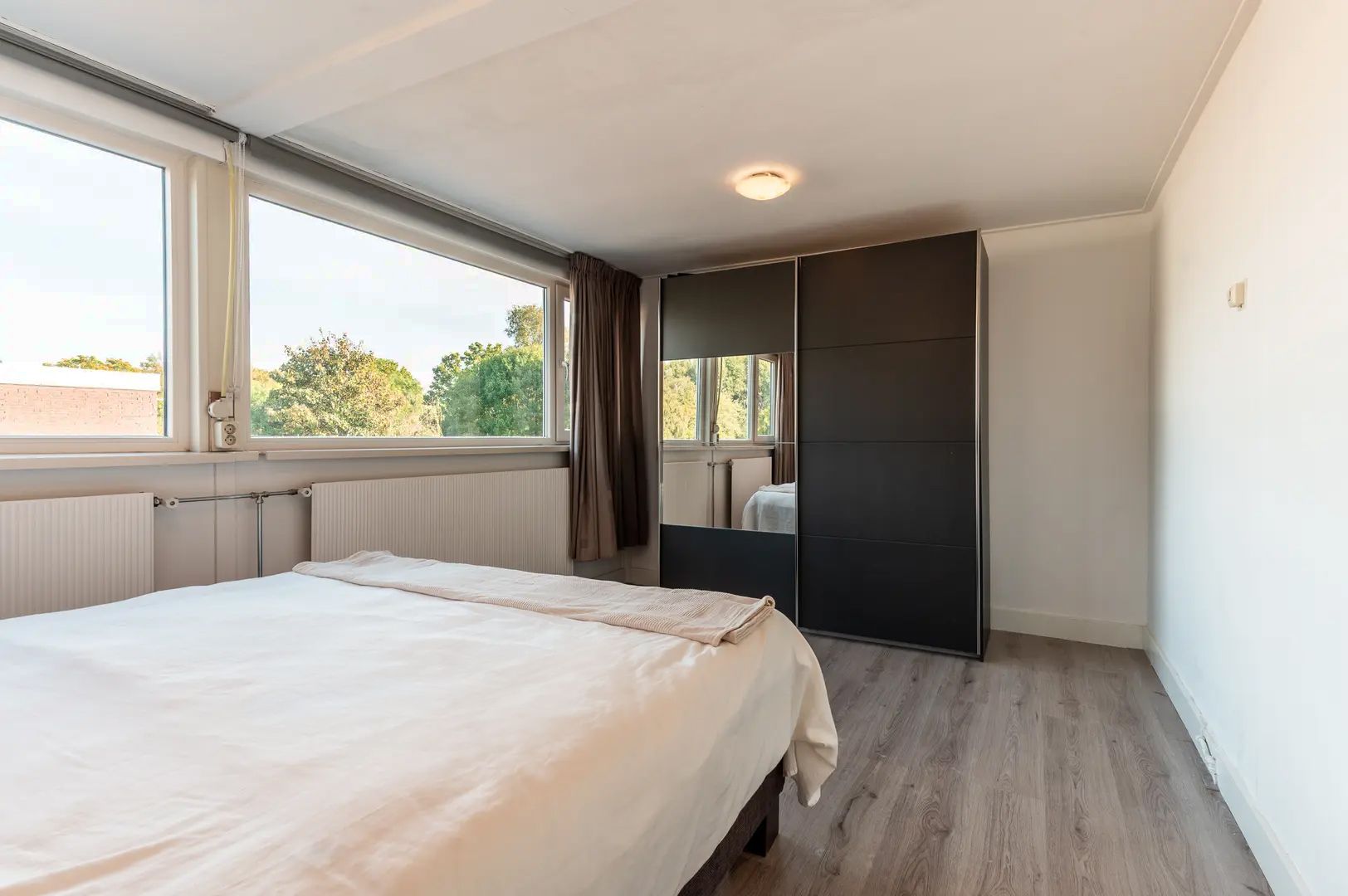 Foto 30 van Schipbeek 2