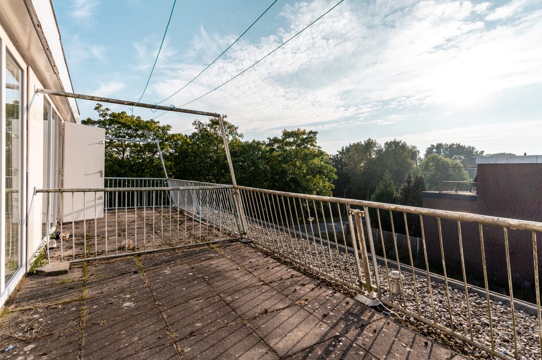 Foto 31 van Schipbeek 2