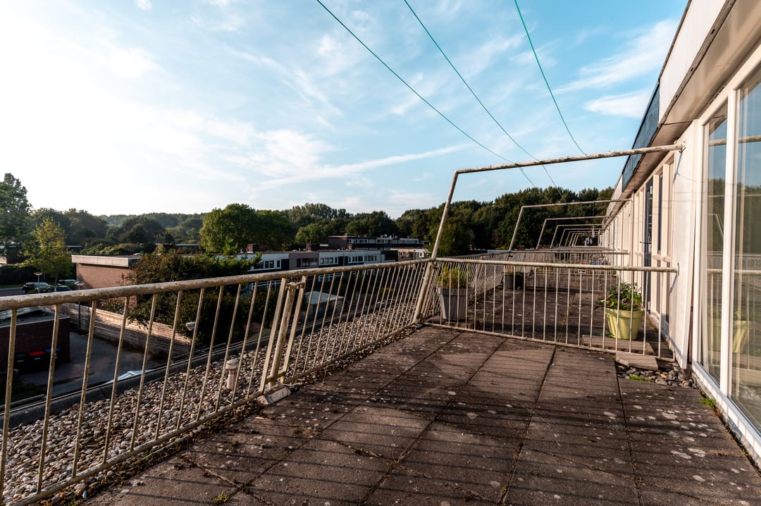 Foto 32 van Schipbeek 2