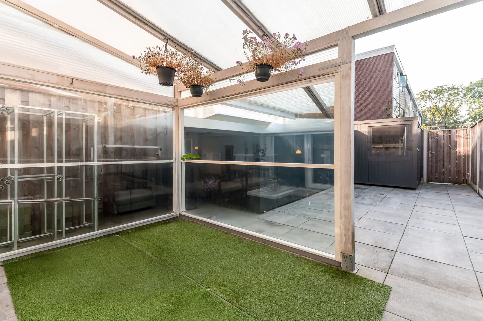 Foto 33 van Schipbeek 2