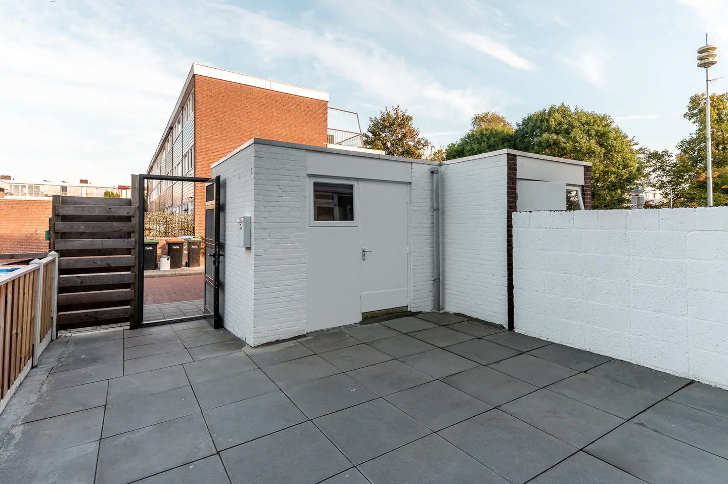 Foto 34 van Schipbeek 2