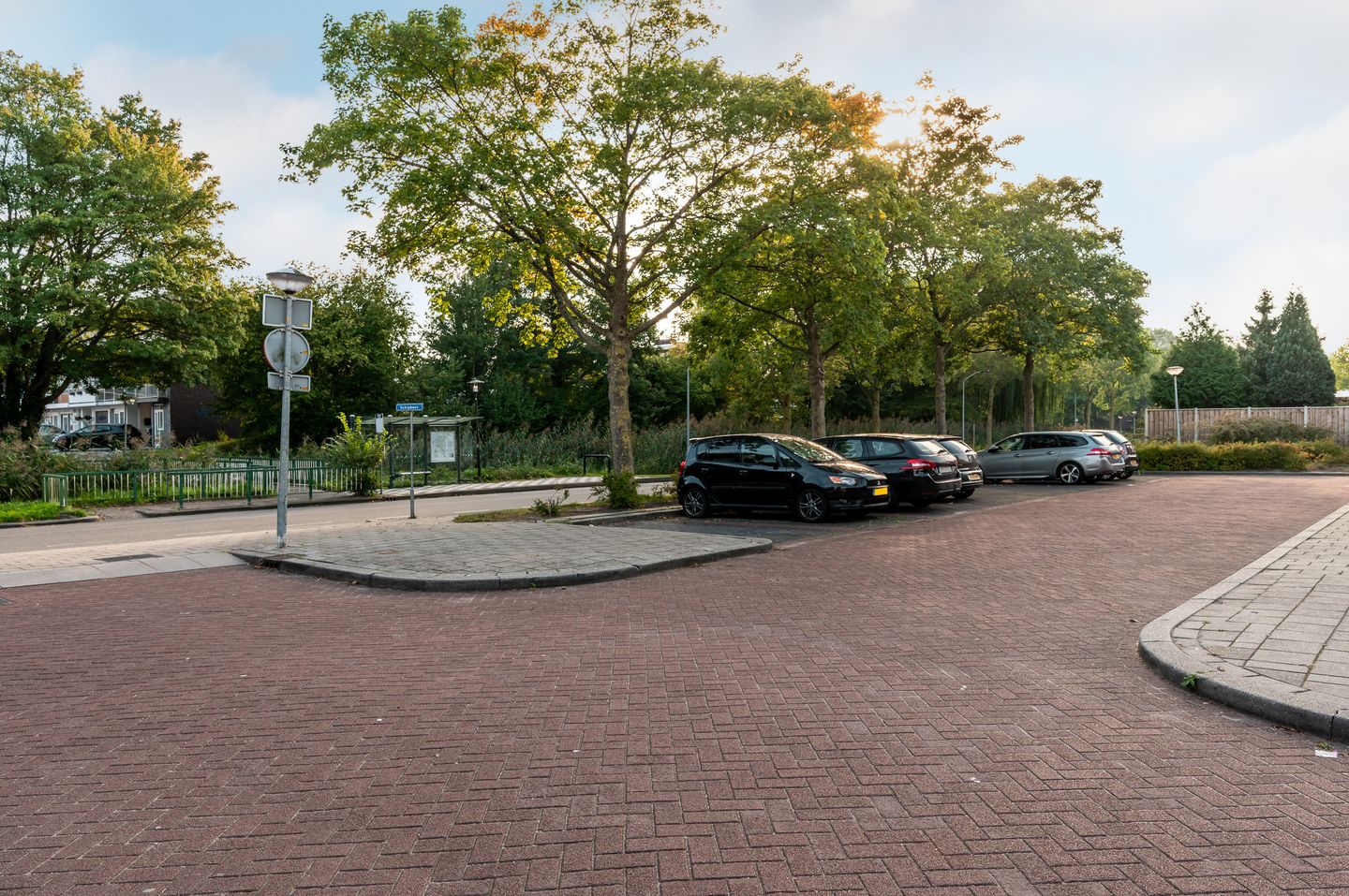 Foto 35 van Schipbeek 2