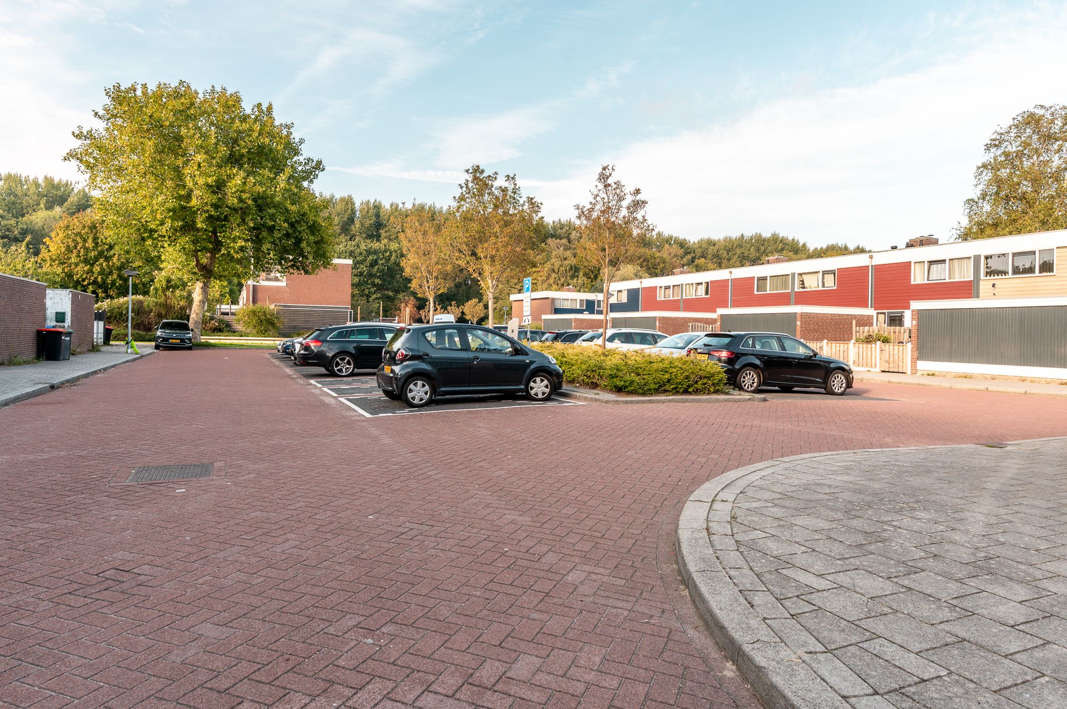 Foto 36 van Schipbeek 2