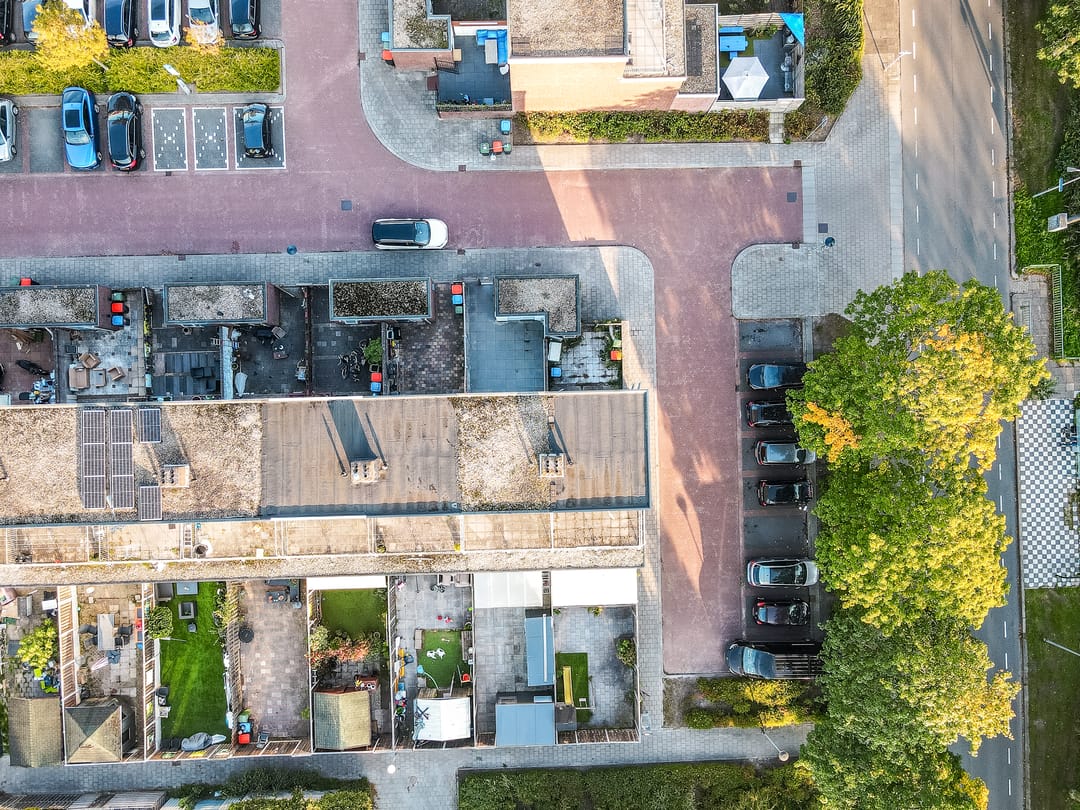 Foto 37 van Schipbeek 2