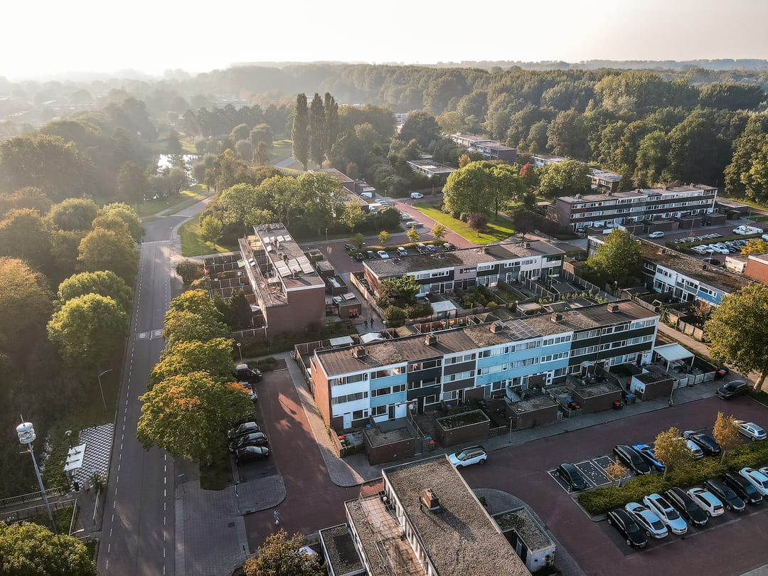 Foto 38 van Schipbeek 2