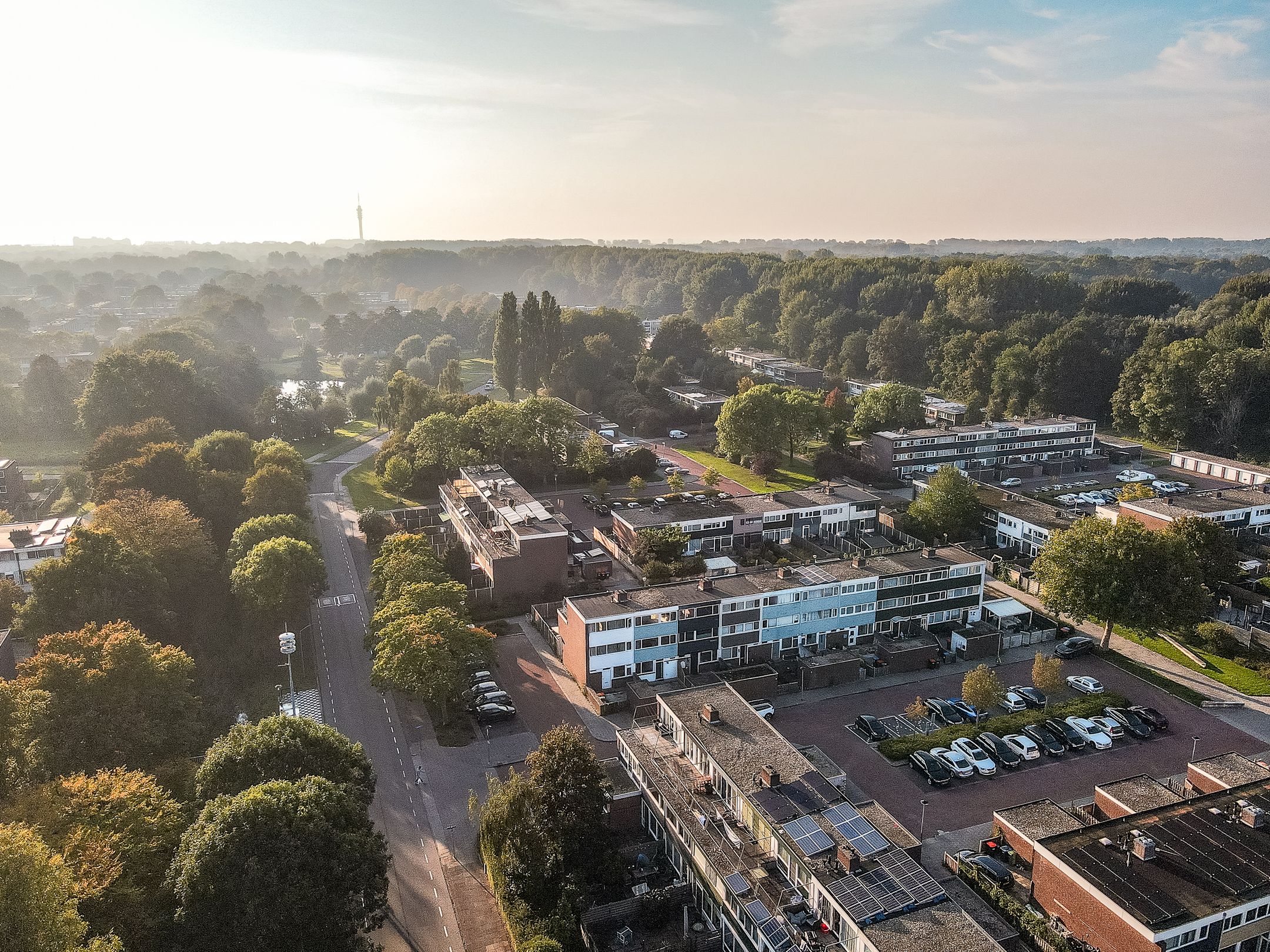 Foto 39 van Schipbeek 2