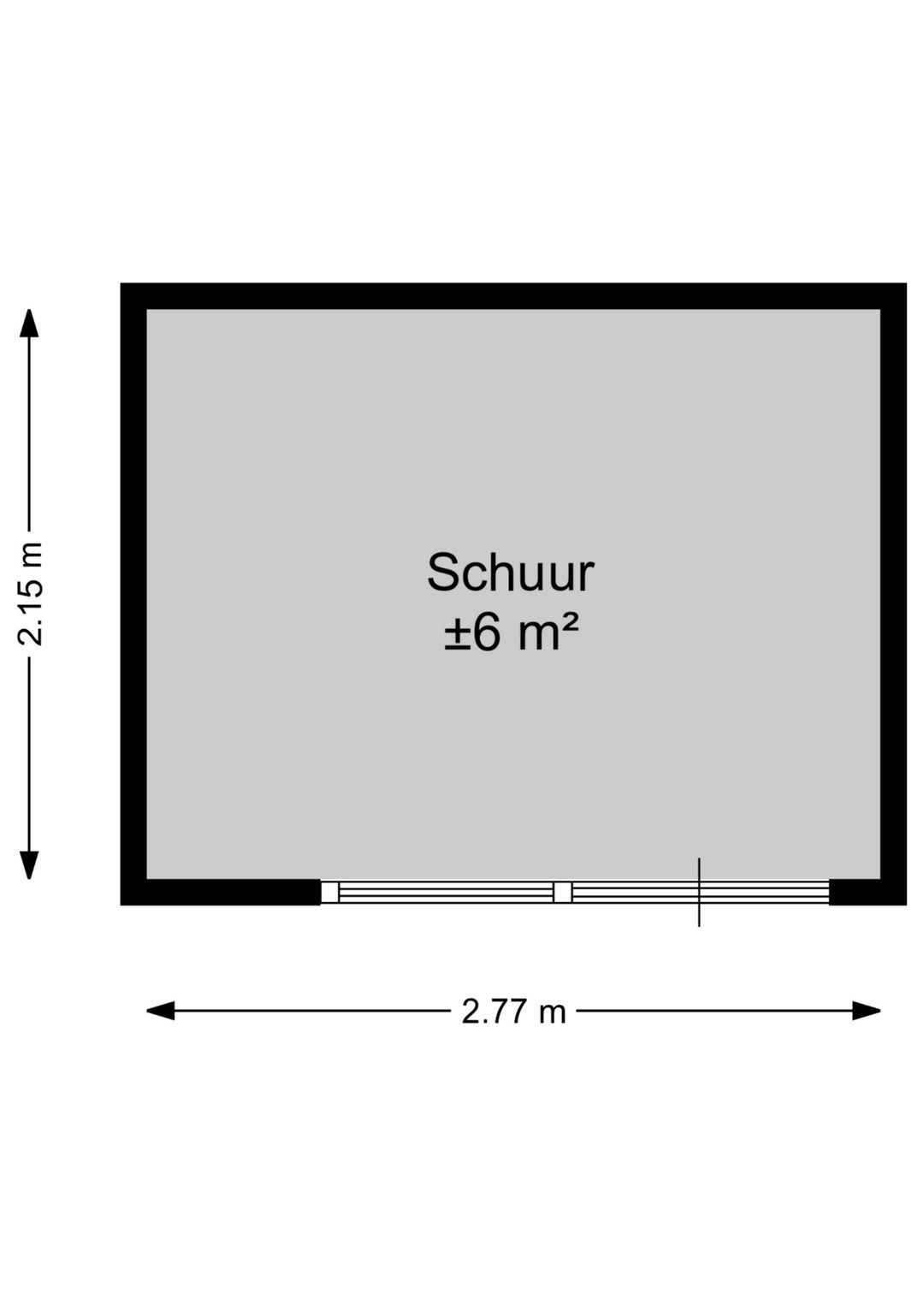 Foto 43 van Schipbeek 2