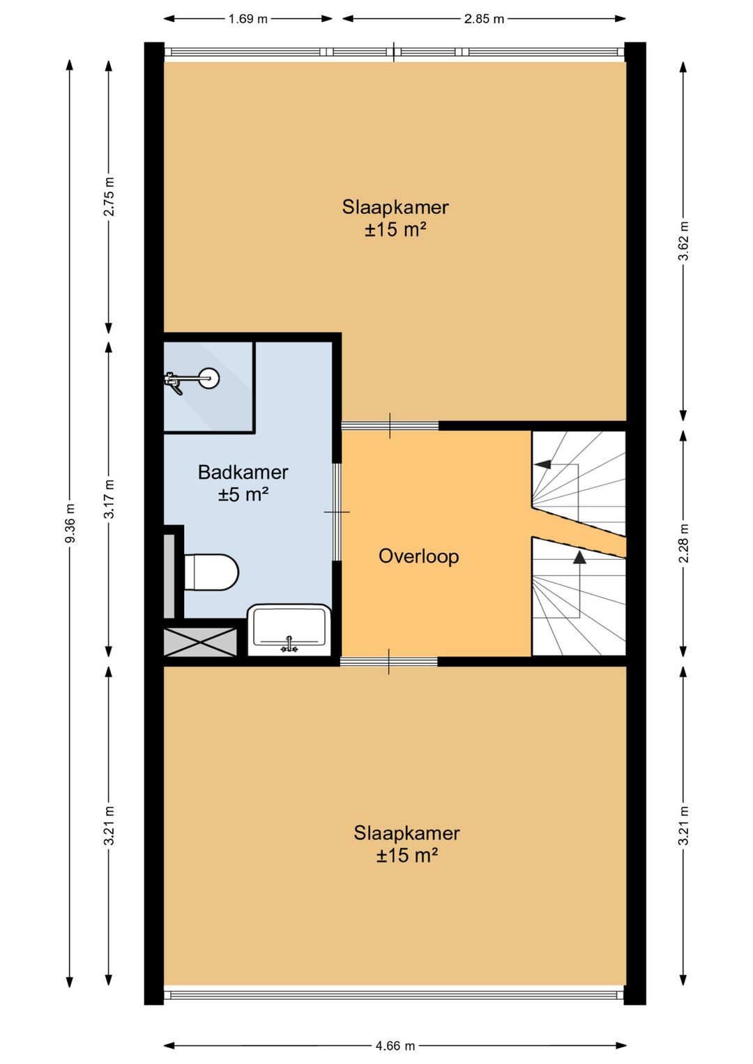 Foto 41 van Schipbeek 2