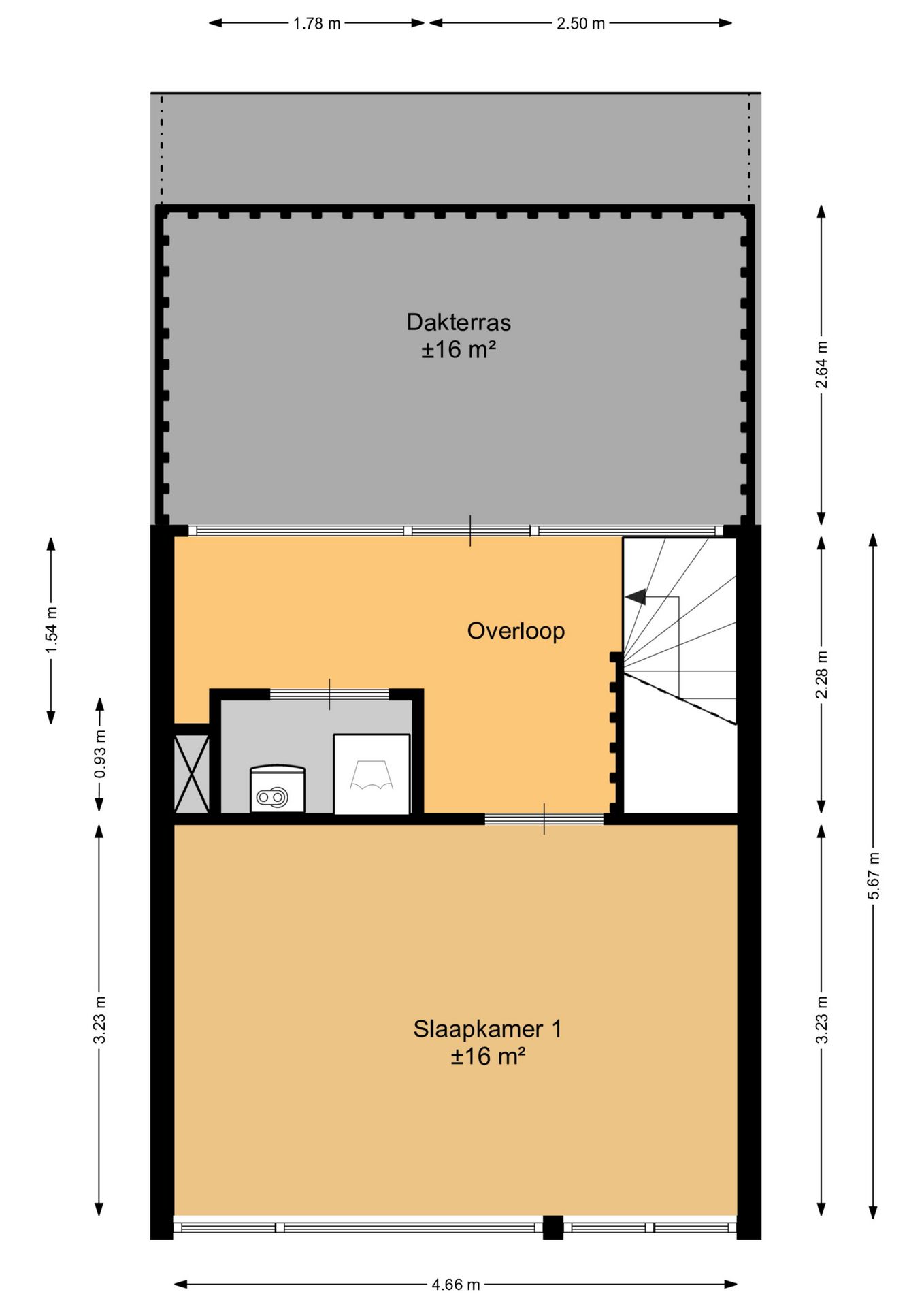 Foto 42 van Schipbeek 2