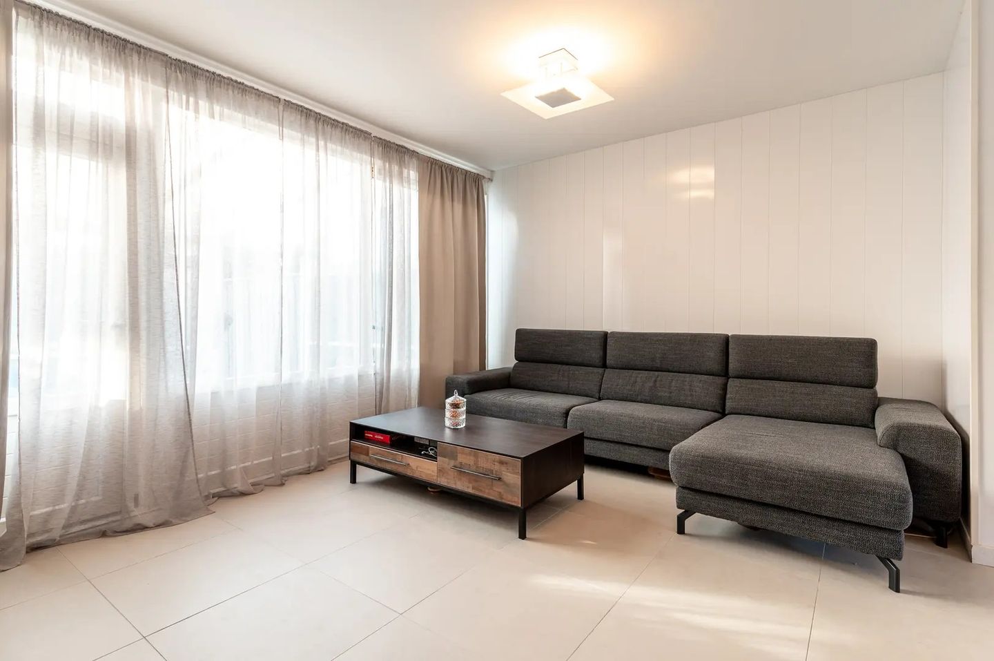 Foto 10 van Schipbeek 2