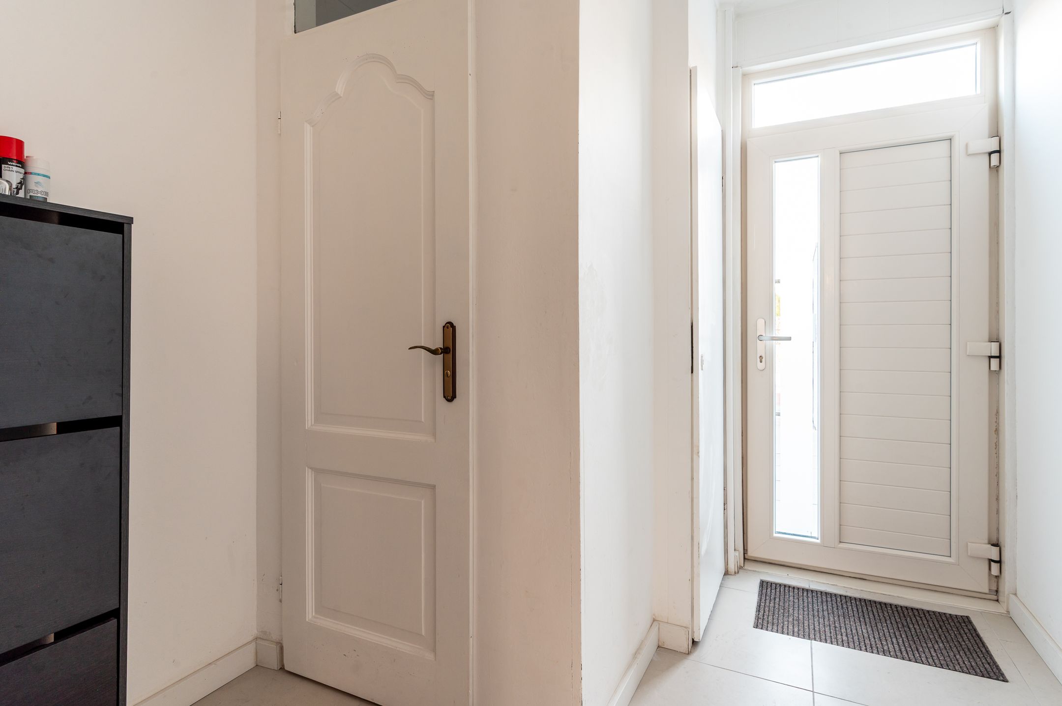 Foto 15 van Schipbeek 2