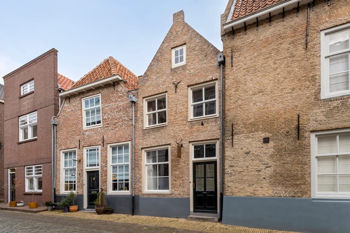 Foto 4 van Pelsestraat 2