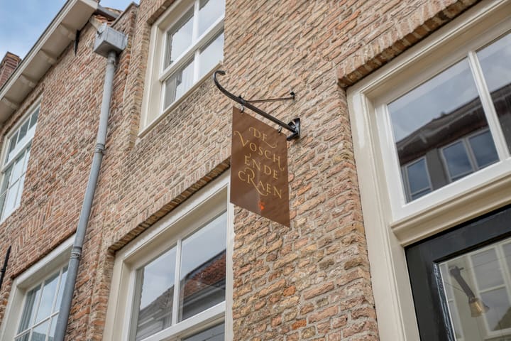 Foto 6 van Pelsestraat 2