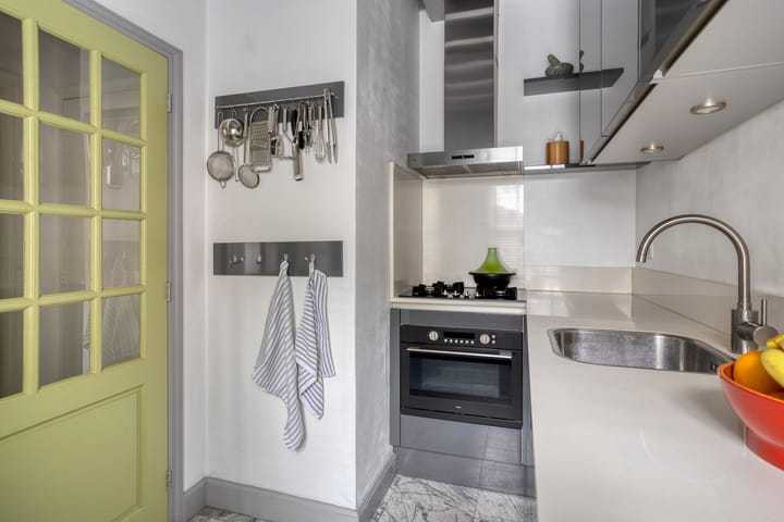 Foto 11 van Pelsestraat 2