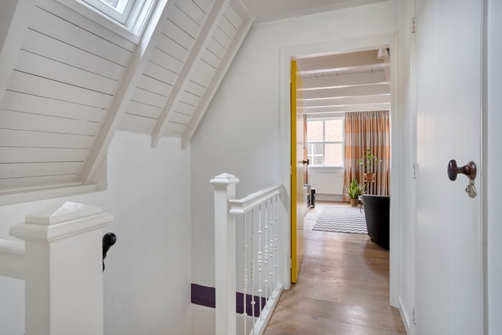 Foto 17 van Pelsestraat 2