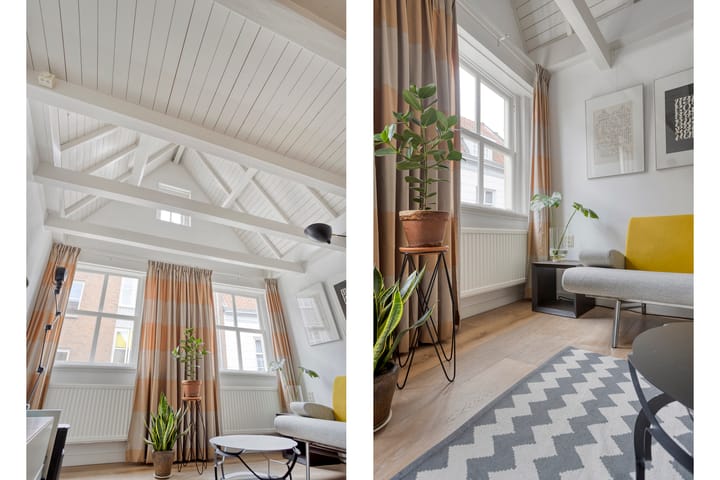 Foto 24 van Pelsestraat 2