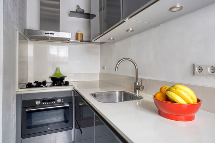 Foto 12 van Pelsestraat 2