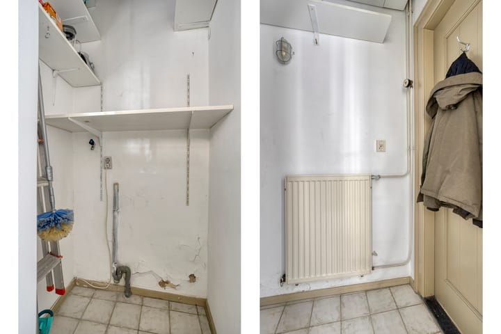 Foto 15 van Pelsestraat 2