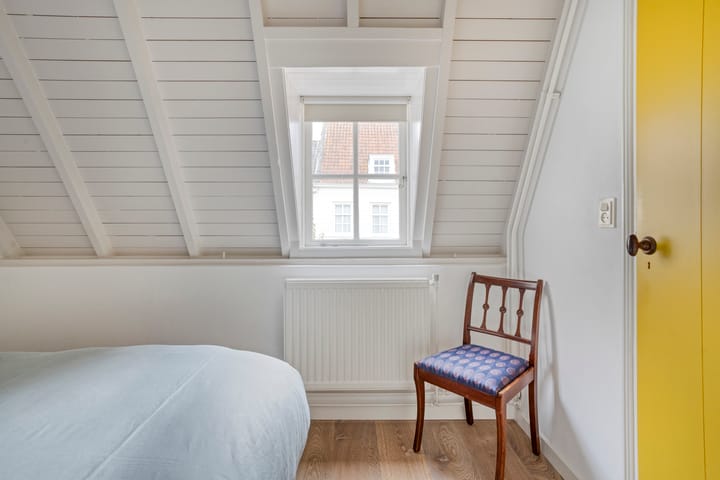 Foto 29 van Pelsestraat 2