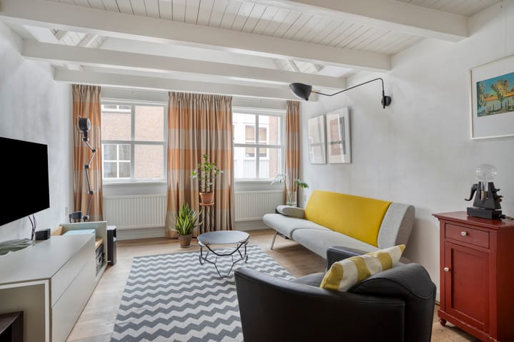 Foto 18 van Pelsestraat 2