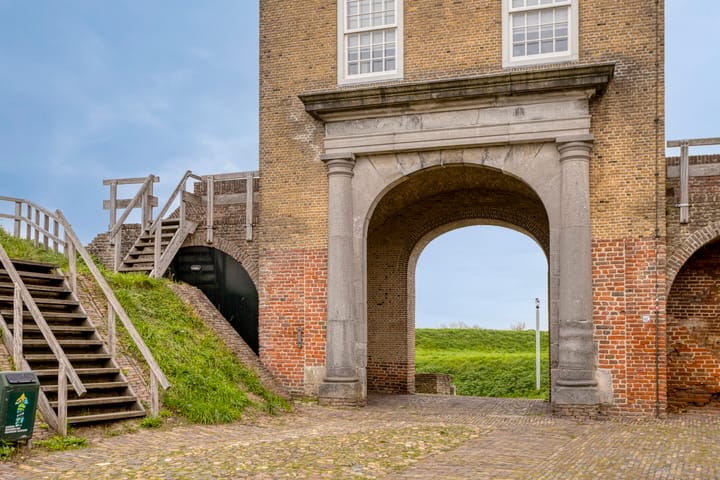 Foto 35 van Pelsestraat 2