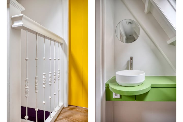 Foto 32 van Pelsestraat 2