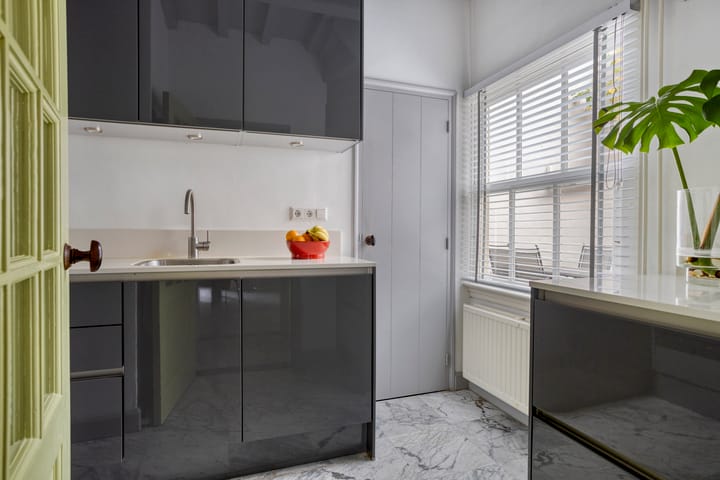 Foto 10 van Pelsestraat 2