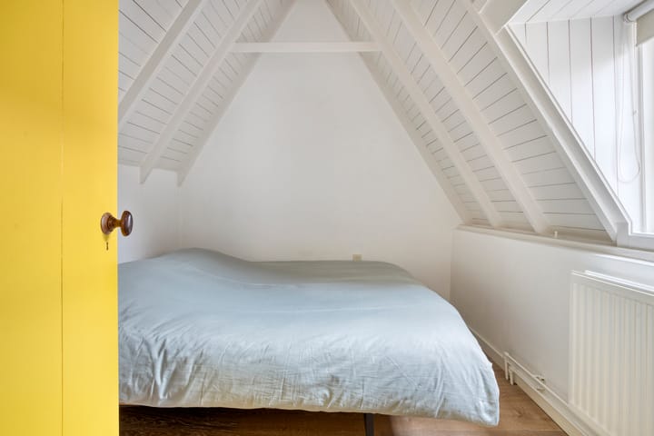 Foto 26 van Pelsestraat 2