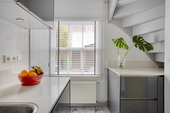 Foto 14 van Pelsestraat 2