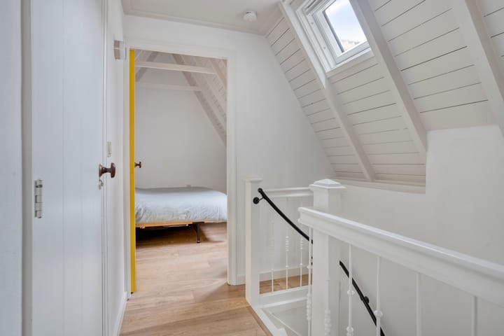 Foto 25 van Pelsestraat 2