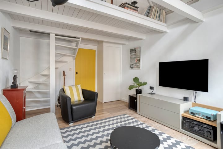 Foto 21 van Pelsestraat 2