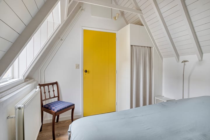 Foto 28 van Pelsestraat 2